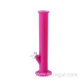 XY104SC-01M Silicone hookah Smoking Pipes weed accessories